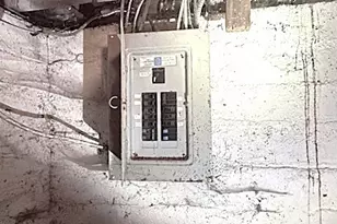 703 N Collett St, Lima, OH 45805 - Photo 15