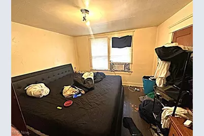 703 N Collett Street, Lima, OH 45805 - Photo 9