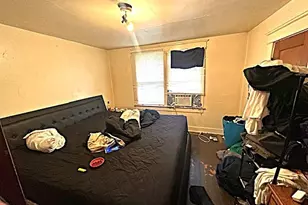 703 N Collett St, Lima, OH 45805 - Photo 9