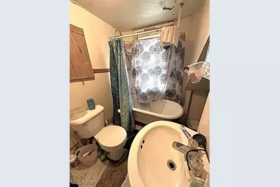 703 N Collett Street, Lima, OH 45805 - Photo 5