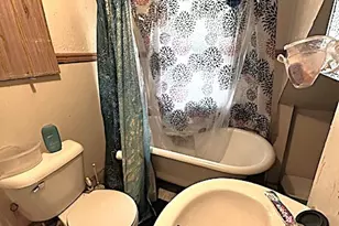 703 N Collett St, Lima, OH 45805 - Photo 5