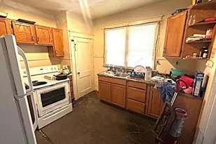 703 N Collett St, Lima, OH 45805 - Photo 3