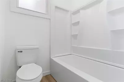 7609 Superior Avenue, Loveland, OH 44103 - Photo 23