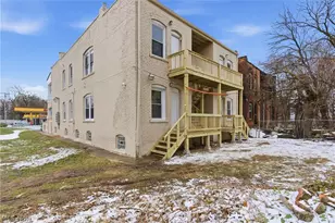 7609 Superior Ave, Loveland, OH 44103 - Photo 47