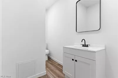 7609 Superior Avenue, Loveland, OH 44103 - Photo 33