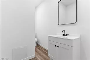 7609 Superior Ave, Loveland, OH 44103 - Photo 33