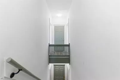 7609 Superior Avenue, Loveland, OH 44103 - Photo 25