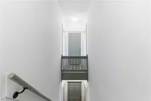 7609 Superior Ave, Loveland, OH 44103 - Photo 25