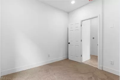 7609 Superior Avenue, Loveland, OH 44103 - Photo 31