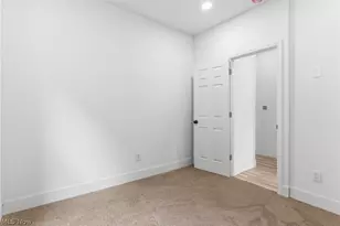 7609 Superior Ave, Loveland, OH 44103 - Photo 31