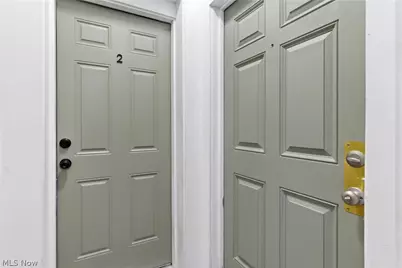 7609 Superior Avenue, Loveland, OH 44103 - Photo 5