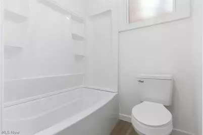 7609 Superior Avenue, Loveland, OH 44103 - Photo 13