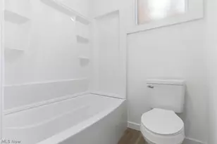 7609 Superior Ave, Loveland, OH 44103 - Photo 13