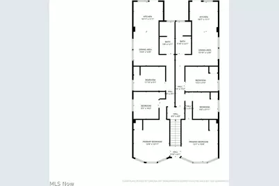 7609 Superior Avenue, Loveland, OH 44103 - Photo 3