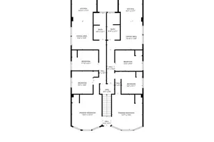 7609 Superior Ave, Loveland, OH 44103 - Photo 3