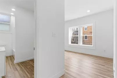 7609 Superior Avenue, Loveland, OH 44103 - Photo 21