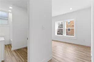 7609 Superior Ave, Loveland, OH 44103 - Photo 21