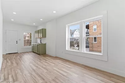 7609 Superior Avenue, Loveland, OH 44103 - Photo 17