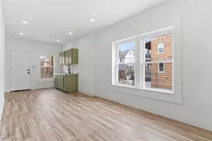 7609 Superior Ave, Loveland, OH 44103 - Photo 17