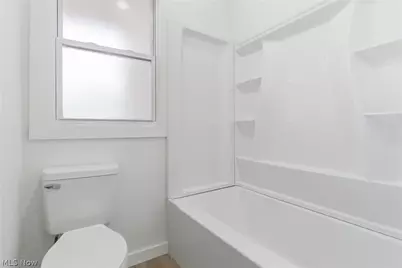 7609 Superior Avenue, Loveland, OH 44103 - Photo 45