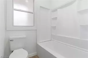 7609 Superior Ave, Loveland, OH 44103 - Photo 45