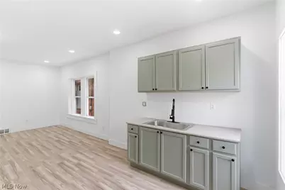 7609 Superior Avenue, Loveland, OH 44103 - Photo 11