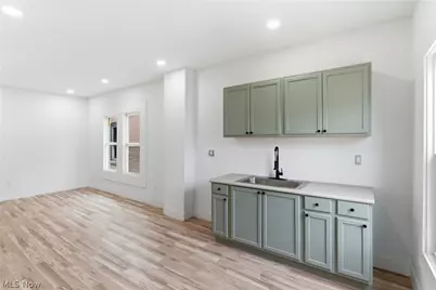 7609 Superior Avenue, Loveland, OH 44103 - Photo 29