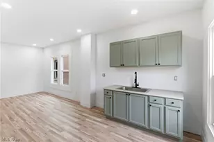 7609 Superior Ave, Loveland, OH 44103 - Photo 29