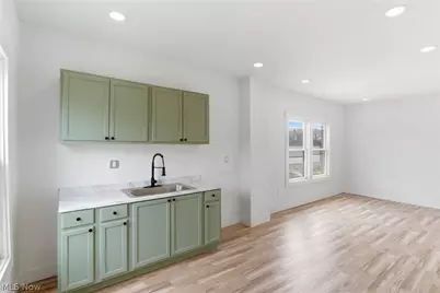 7609 Superior Avenue, Loveland, OH 44103 - Photo 39