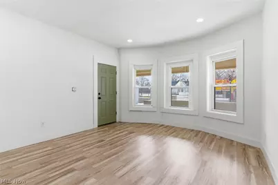 7609 Superior Avenue, Loveland, OH 44103 - Photo 7