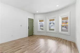 7609 Superior Ave, Loveland, OH 44103 - Photo 7