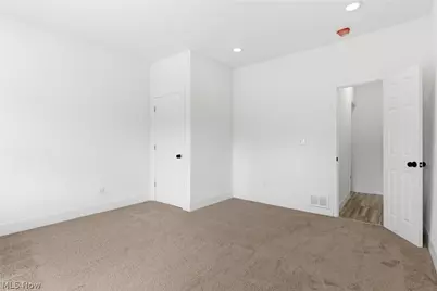 7609 Superior Avenue, Loveland, OH 44103 - Photo 27