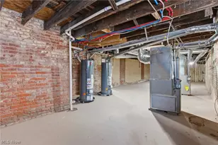 7609 Superior Ave, Loveland, OH 44103 - Photo 49