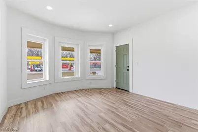 7609 Superior Avenue, Loveland, OH 44103 - Photo 15