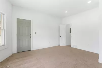 7609 Superior Avenue, Loveland, OH 44103 - Photo 41