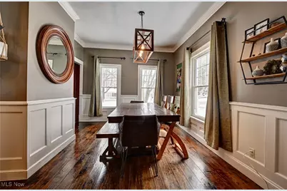 233 W Main Street, Sugarcreek, OH 44681 - Photo 21