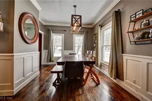 233 W Main St, Sugarcreek, OH 44681 - Photo 21