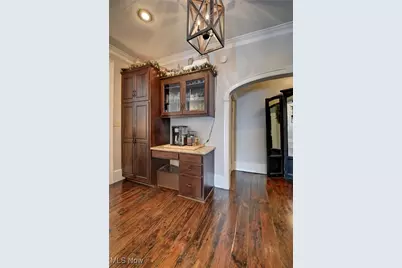 233 W Main Street, Sugarcreek, OH 44681 - Photo 25