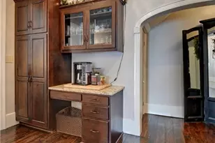 233 W Main St, Sugarcreek, OH 44681 - Photo 25