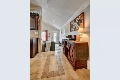 233 W Main Street, Sugarcreek, OH 44681 - Photo 23