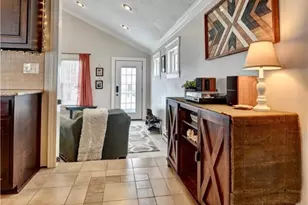 233 W Main St, Sugarcreek, OH 44681 - Photo 23