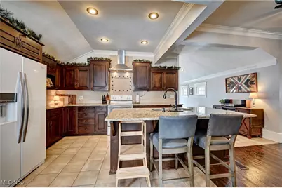 233 W Main Street, Sugarcreek, OH 44681 - Photo 19