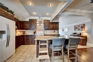 233 W Main St, Sugarcreek, OH 44681 - Photo 19