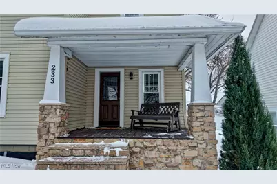 233 W Main Street, Sugarcreek, OH 44681 - Photo 13