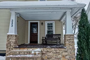 233 W Main St, Sugarcreek, OH 44681 - Photo 13