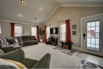 233 W Main Street, Sugarcreek, OH 44681 - Photo 15