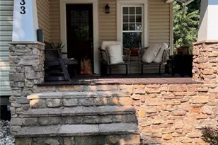 233 W Main St, Sugarcreek, OH 44681 - Photo 37