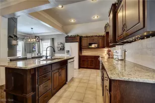 233 W Main St, Sugarcreek, OH 44681 - Photo 17