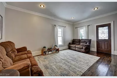 233 W Main Street, Sugarcreek, OH 44681 - Photo 29