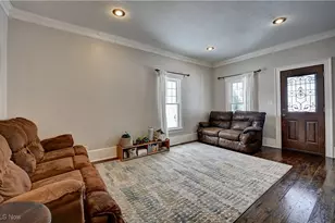 233 W Main St, Sugarcreek, OH 44681 - Photo 29